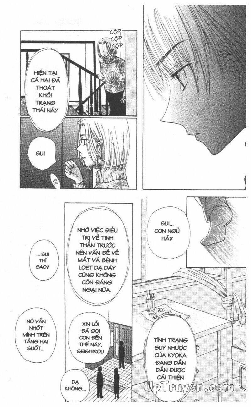 chân dung m&n chapter 5 175