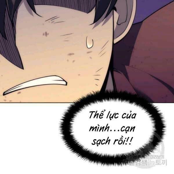 vượt qua giới hạn chapter 91 136