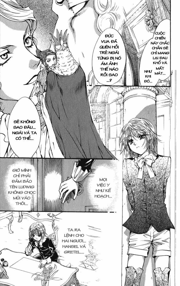 ludwig kakumei chapter 10 4