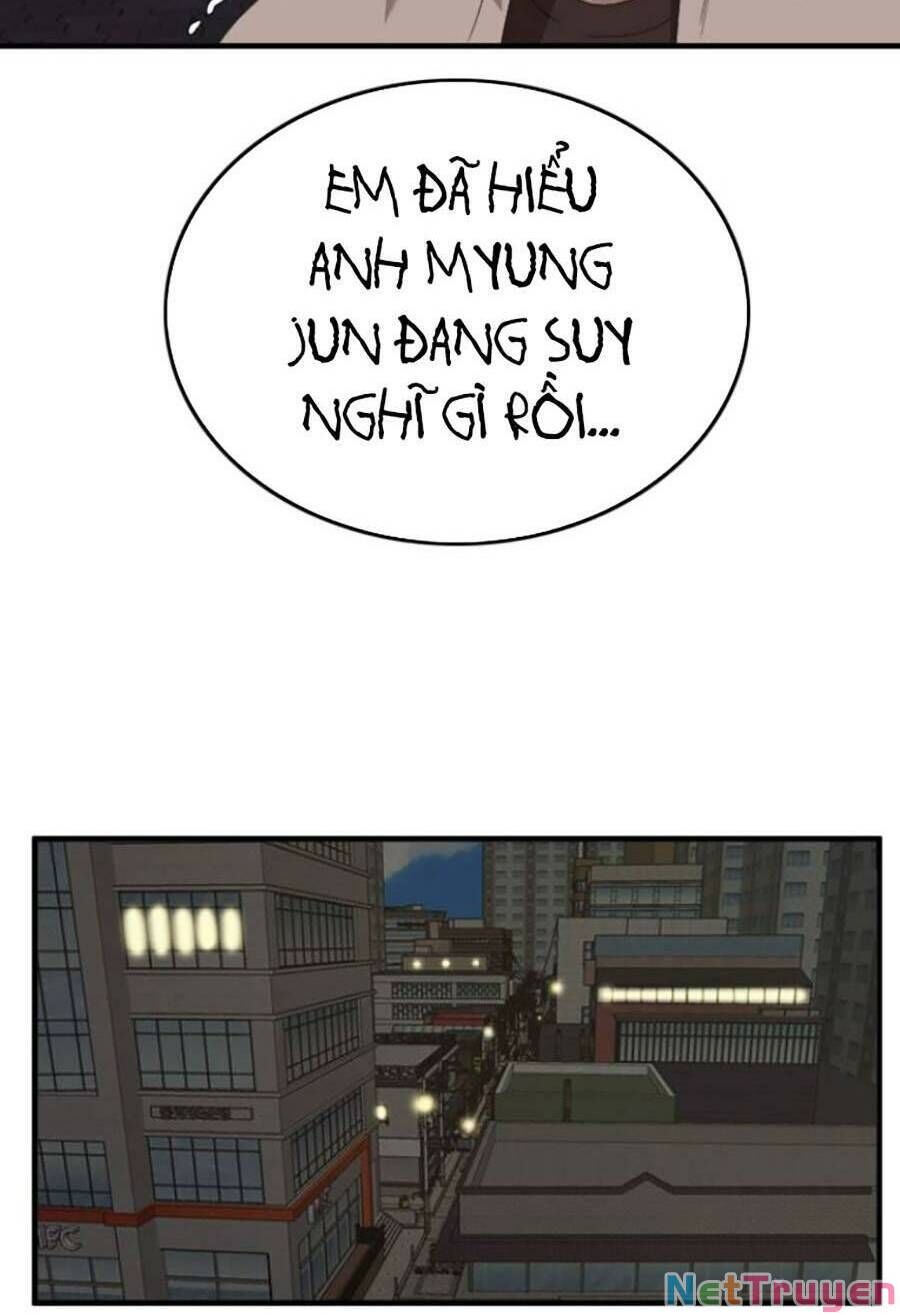 người xấu chapter 145 60