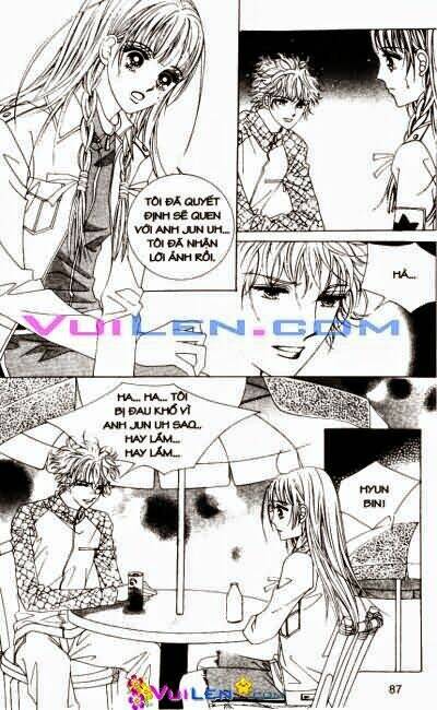 1:00 am chapter 4 88