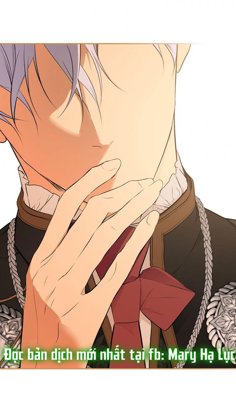 quý cô bí ẩn - secret lady chapter 57 57