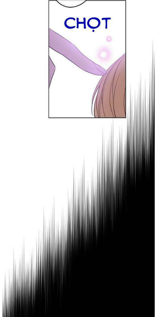 một ngày nọ ta trở thành công chúa chapter 16 47