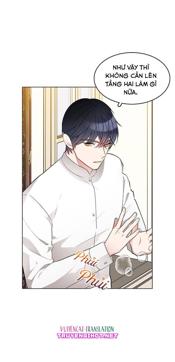 thanh tra của muiella chapter 60 57