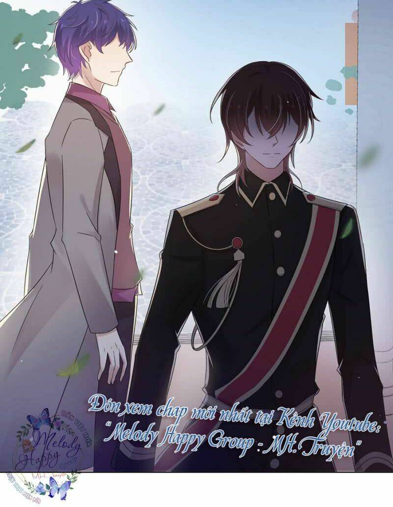 ma lạt thiên kim đẩu ác thiếu chapter 101 29