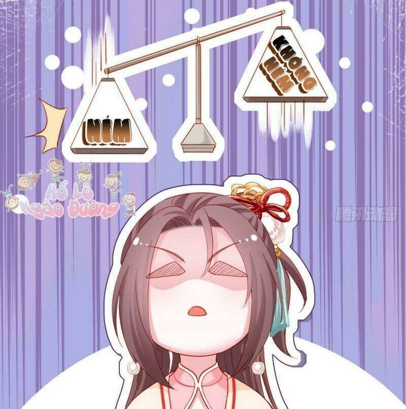 đứng yên ! phụng chỉ đánh cướp đây chapter 16 9