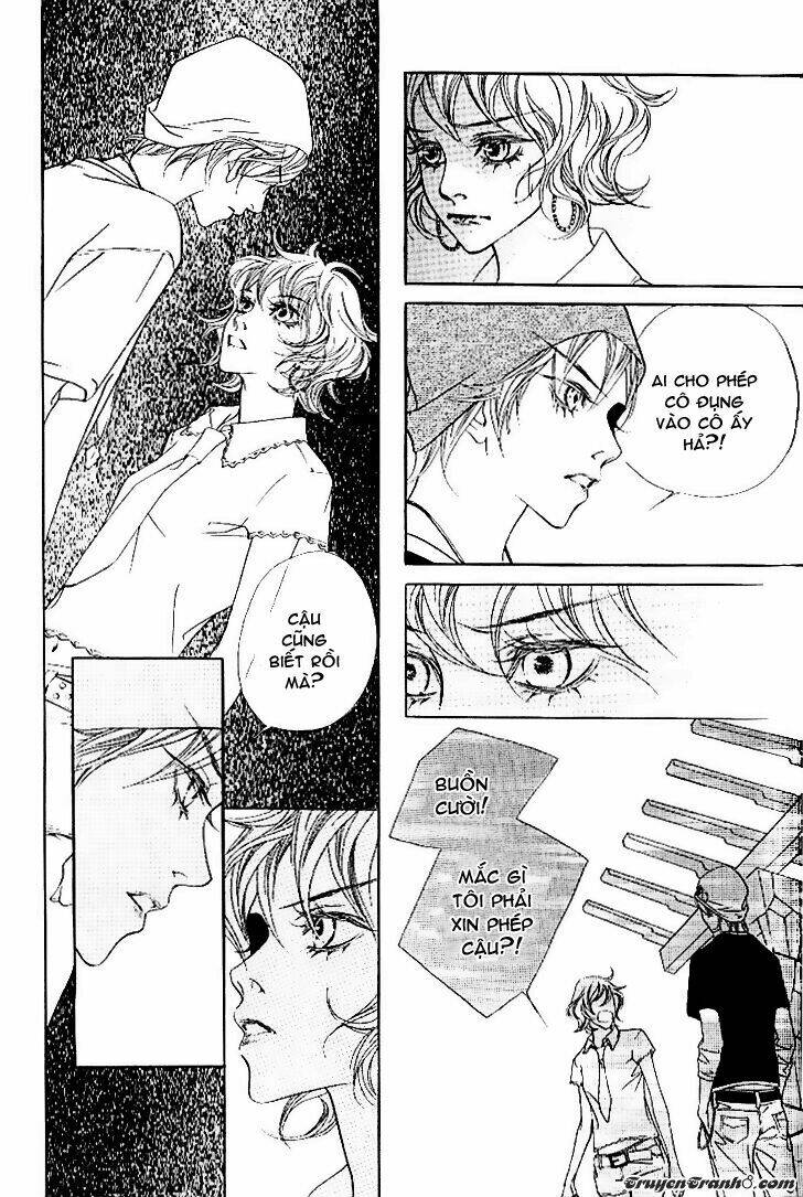 flowers of evil chapter 14 8