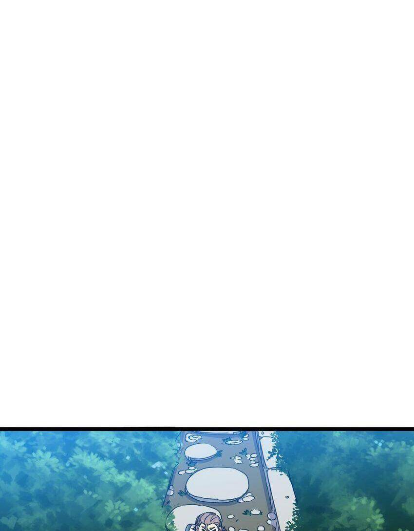 ta giả thành npc tại thế giới tiên hiệp chapter 3 96