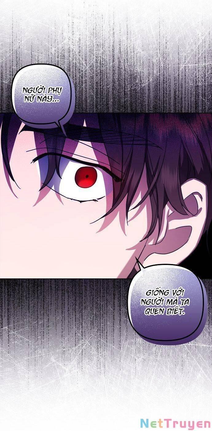 cuộc sống giản dị của người độc thân bị bỏ rơi chapter 9 54