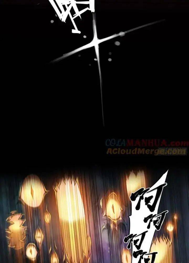 dự báo khải huyền chapter 108 19