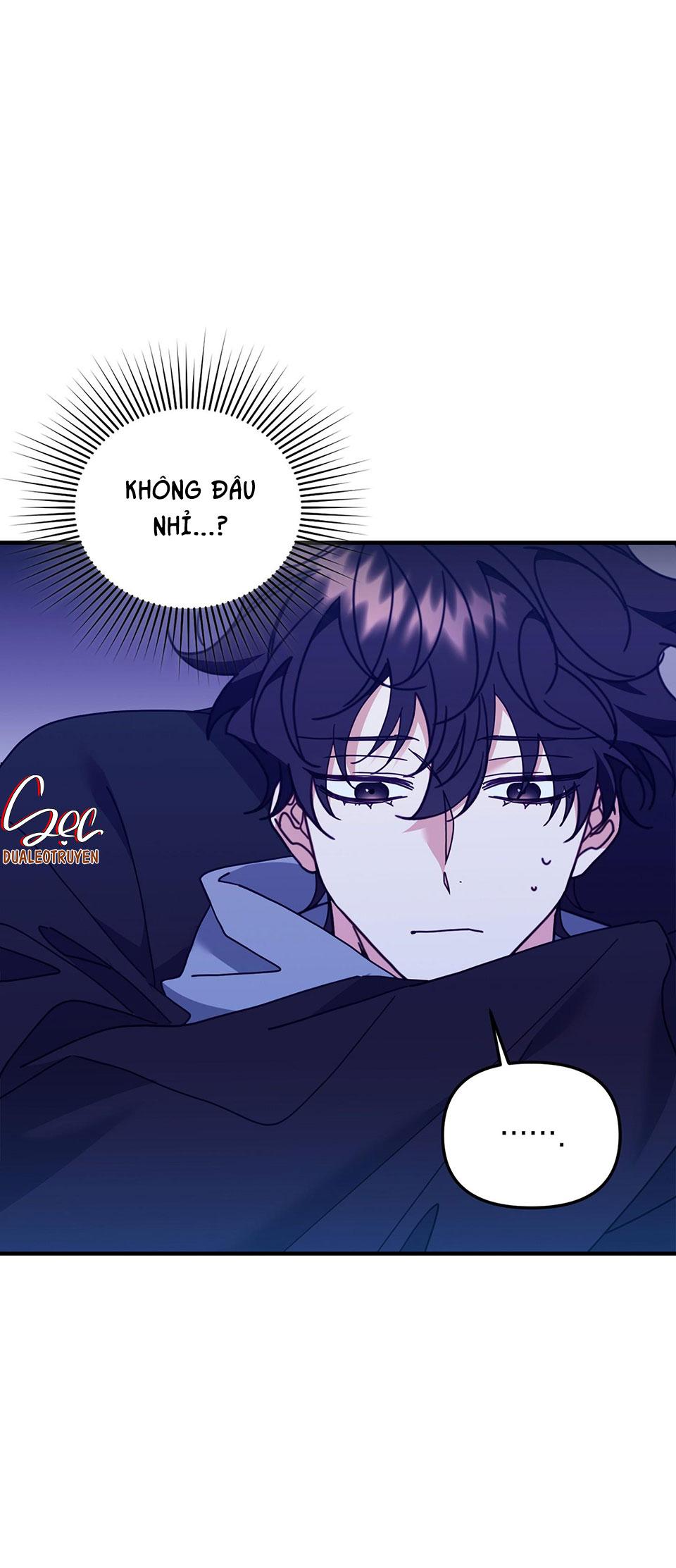 hổ trở về chapter 27 52