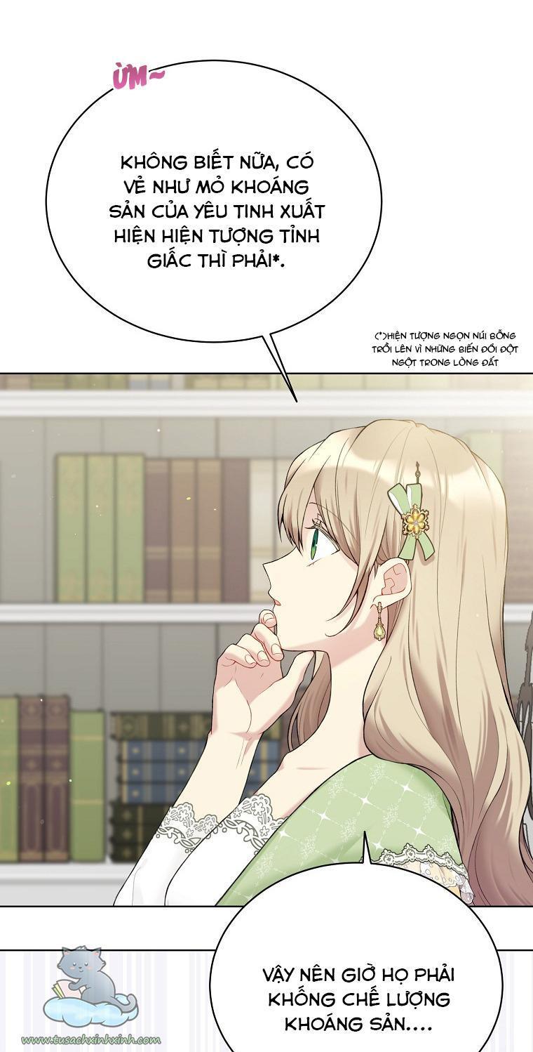 vương miện ngọc bích chapter 63 13