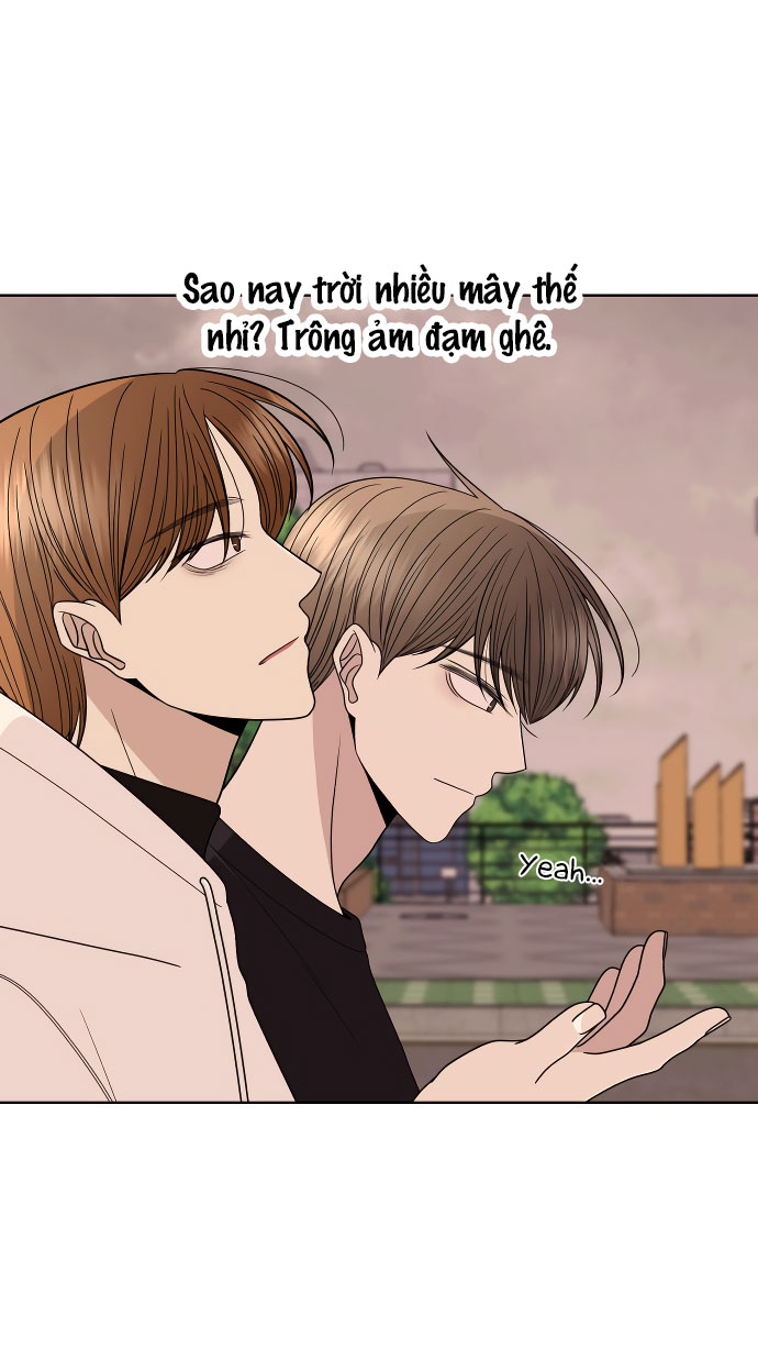 xin hãy xuất hiện chapter 28.1 36