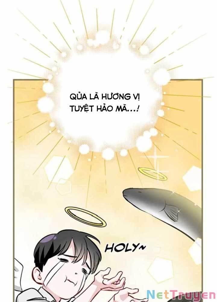 tôi lên cấp chỉ bằng cách ăn chapter 96 45