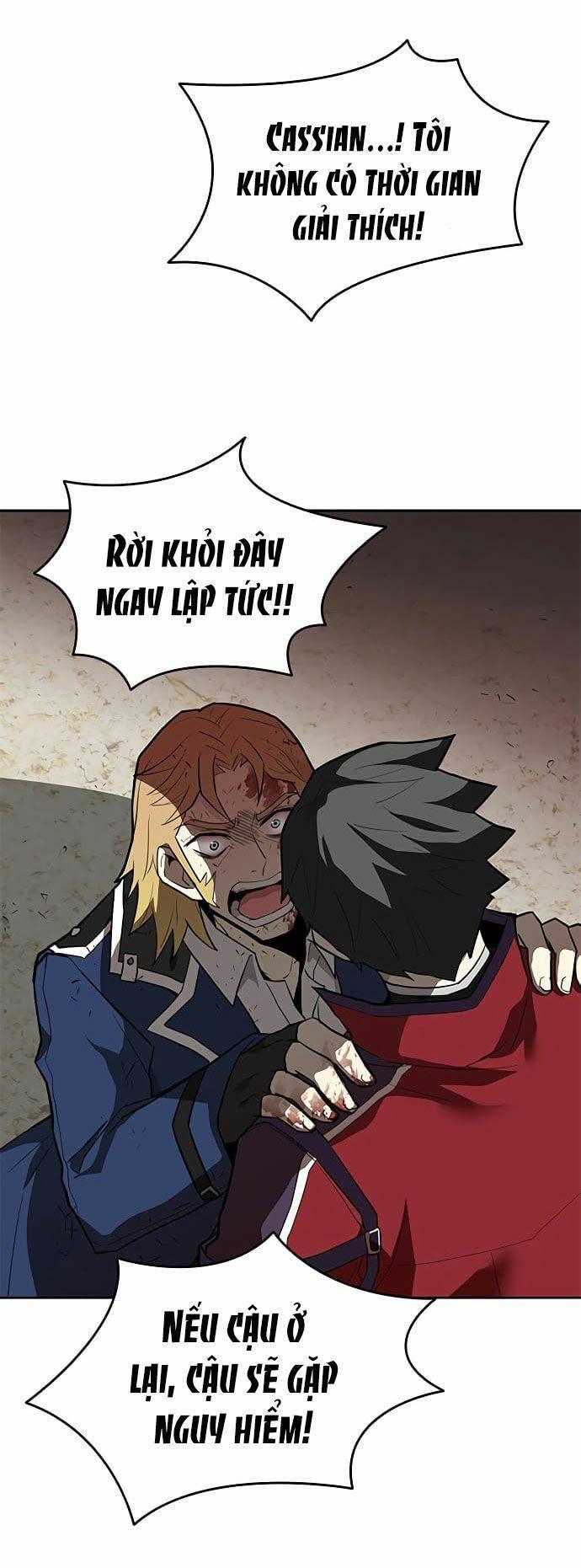 tiêu diệt ác nhân chapter 1 51