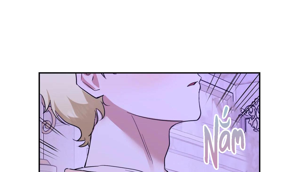 bl cổ trang - âu cổ ngắn nhà kim chapter 19.1 43