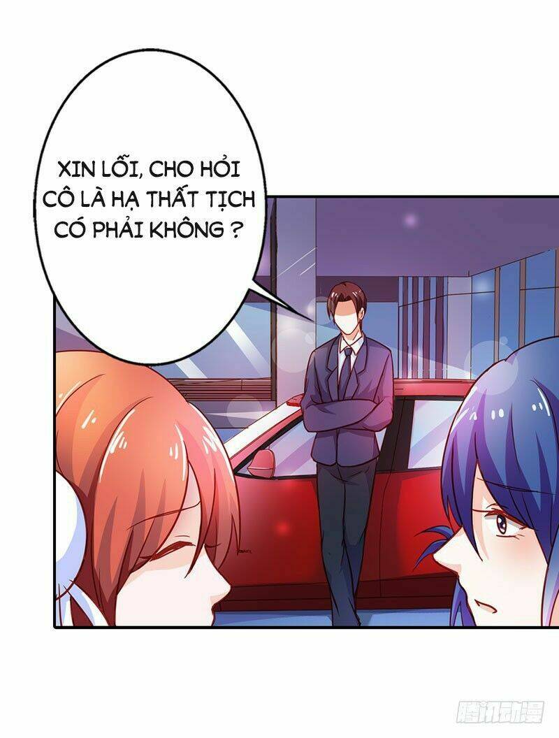 bá đạo tổng tài ngạnh thượng cung chapter 8 33