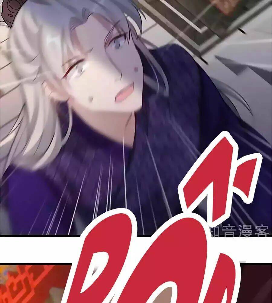 gian phi như thử đa kiều chapter 44 38