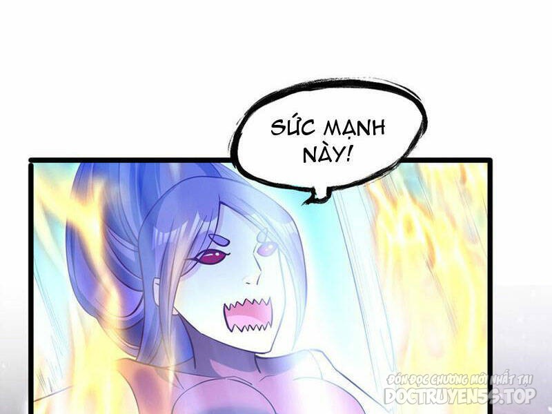 bắt đầu với kiếm vực, ta lặng lẽ tu luyện thành kiếm thần chapter 99 87