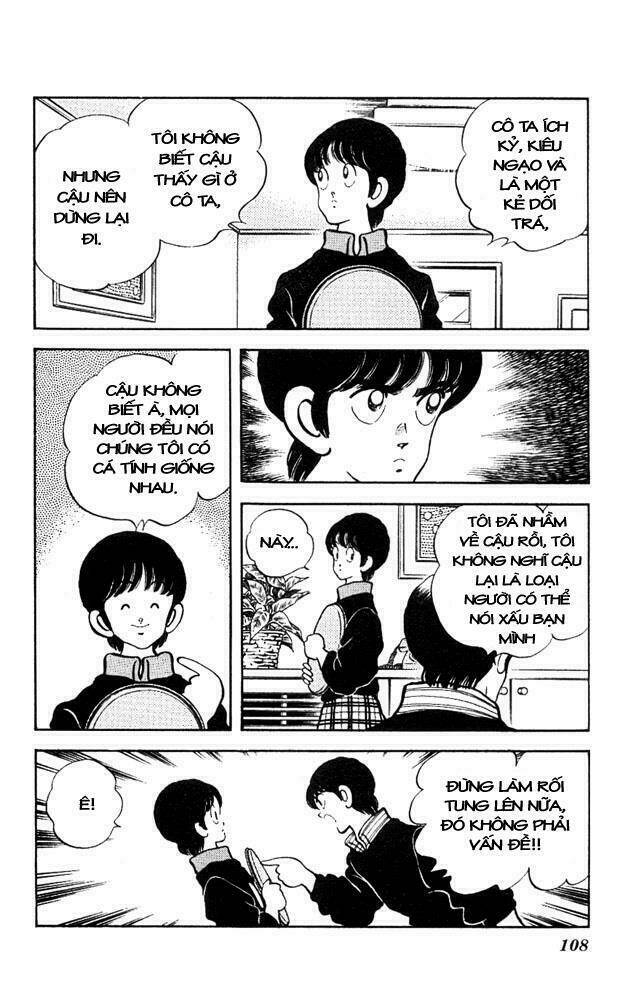 slow step chapter 20 12