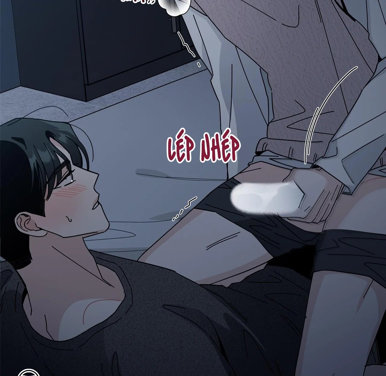 home five chapter 43 71