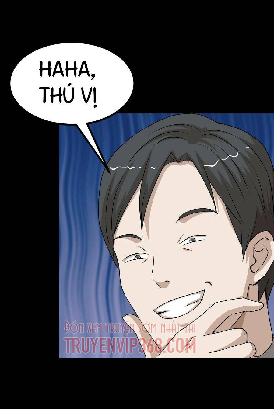 đai ca trở lại tuổi 16 chapter 124 4