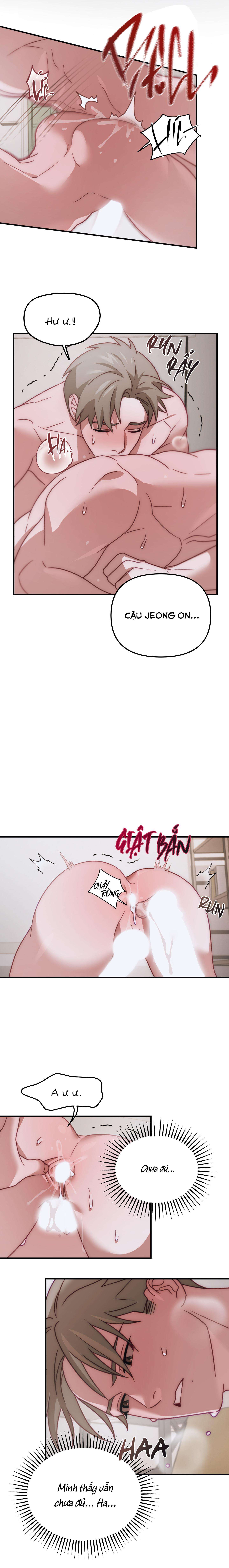 list truyện ngắn chịt chịt chapter 65 8