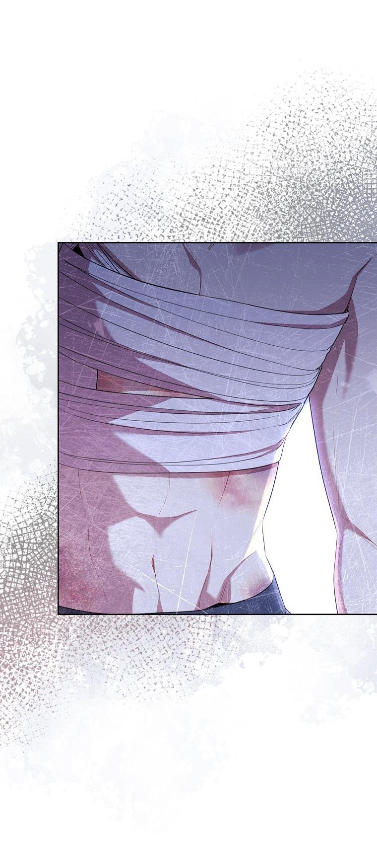 trở thành thư ký của bạo chúa chapter 91.2 1