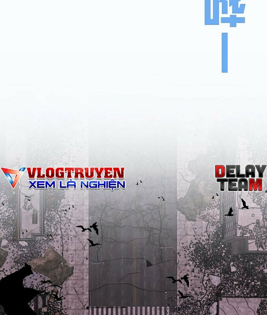 đằng lục thiên phú chapter 8 1