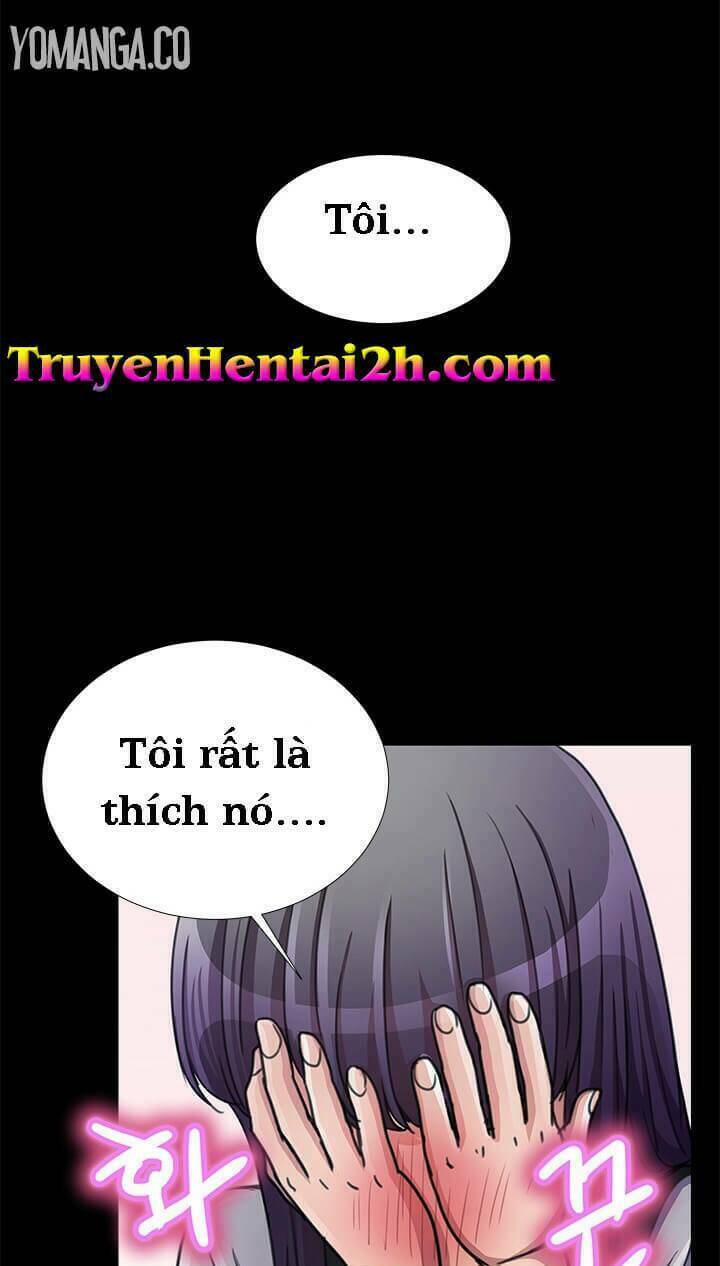 sikinen chapter 13 16