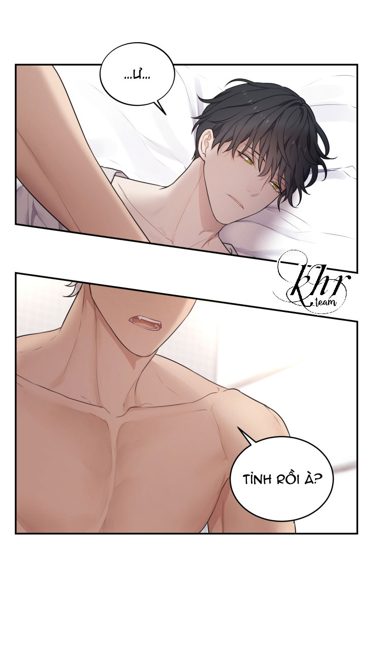 hỗn mộng chapter 1 66