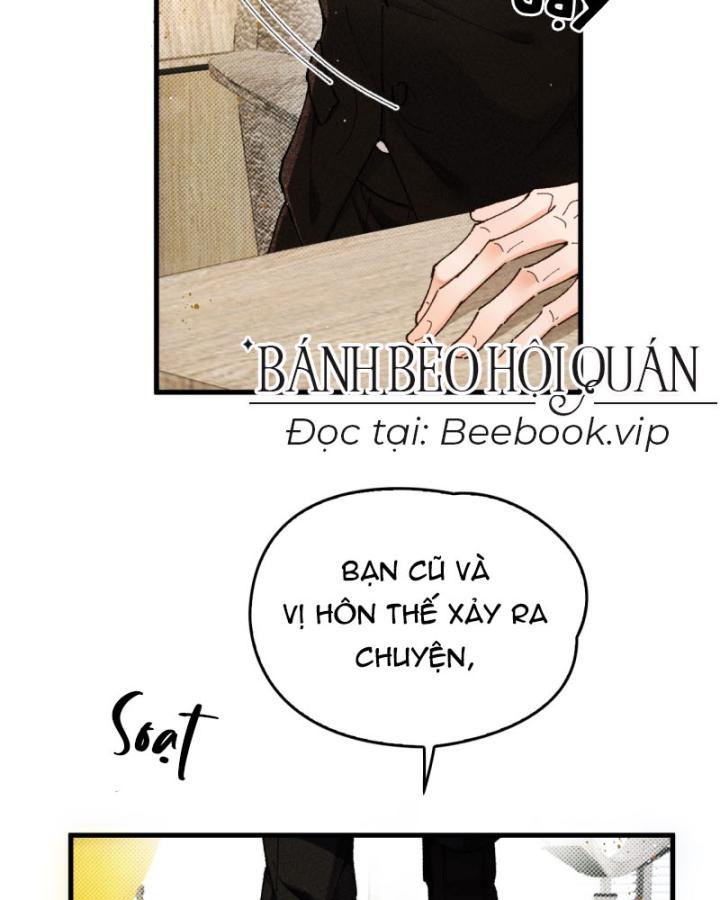 nam chính trong game đều có bệnh chapter 2 52