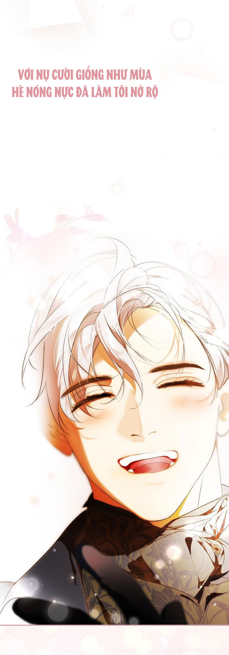 quý cô bí ẩn - secret lady chapter 102 52