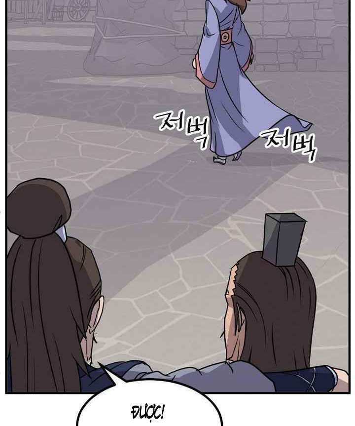 trọng sinh, bất khả chiến bại chapter 140 35