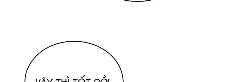 cách để em bảo vệ anh chapter 72.1 312