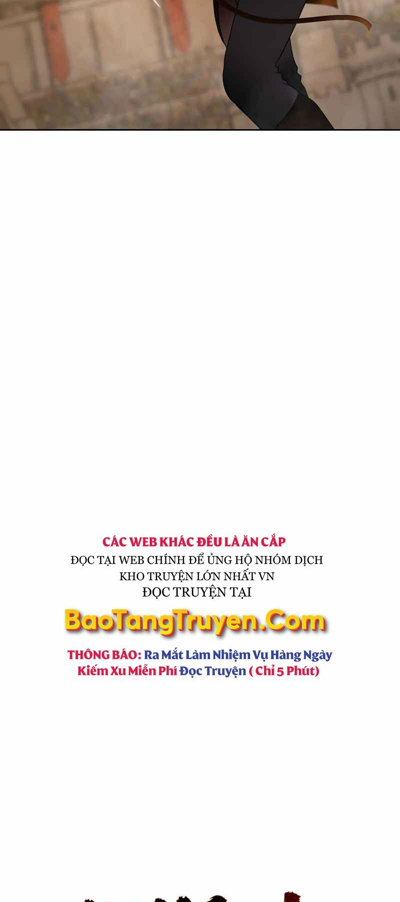 nhiệm vụ chiến binh chapter 7 10