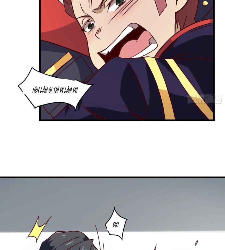 nãi ba là chiến thần mạnh nhất chapter 42 7