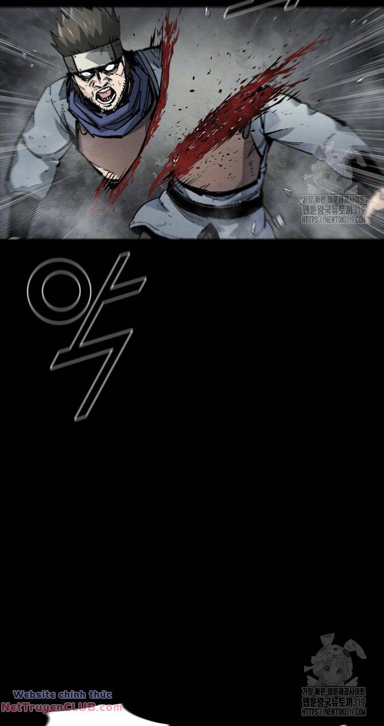 mật mã mê cung chapter 100 44