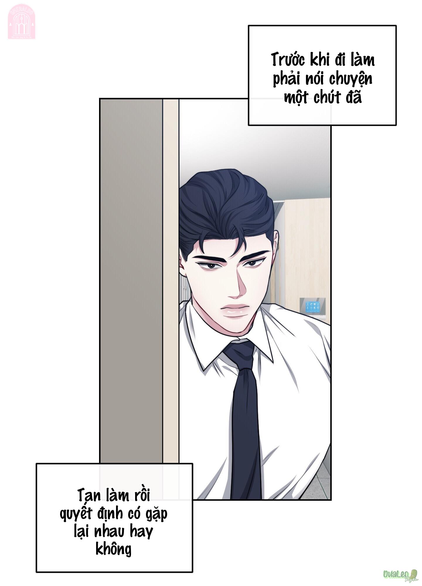 shinsujeon chapter 60 42