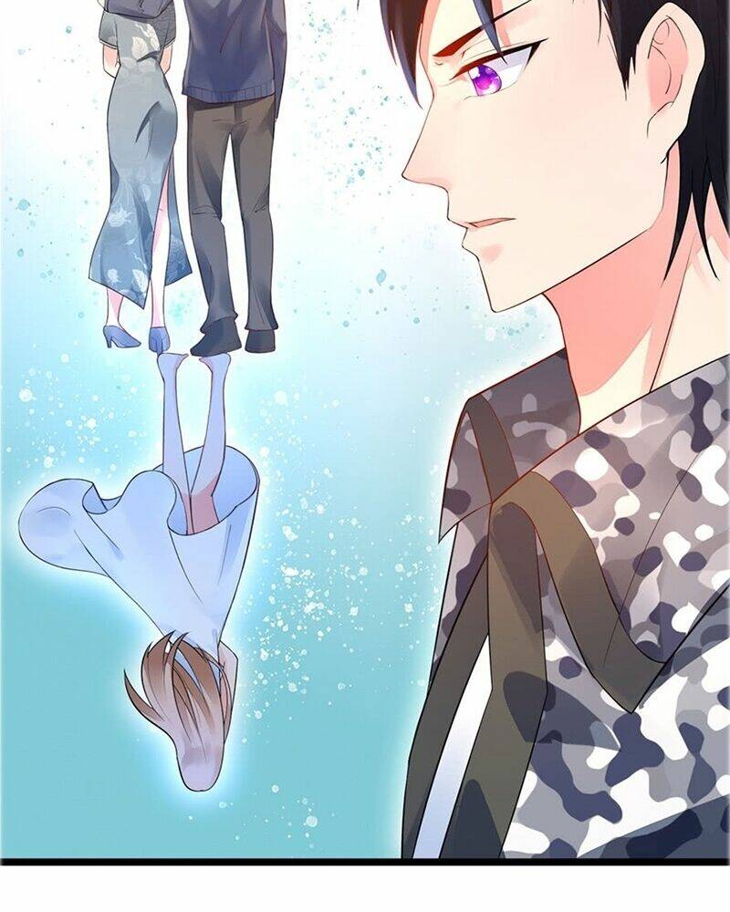 vú em là cổ tiên chapter 10 7