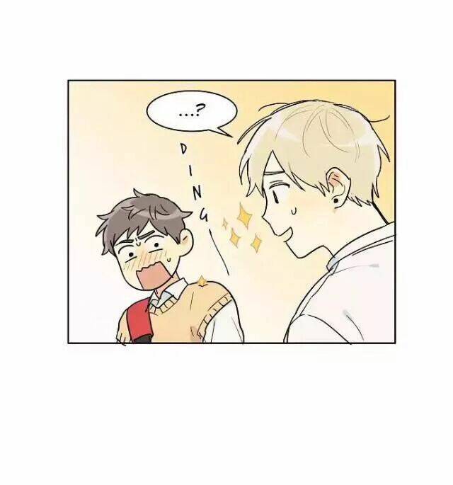 dasadanan chapter 5.1 26