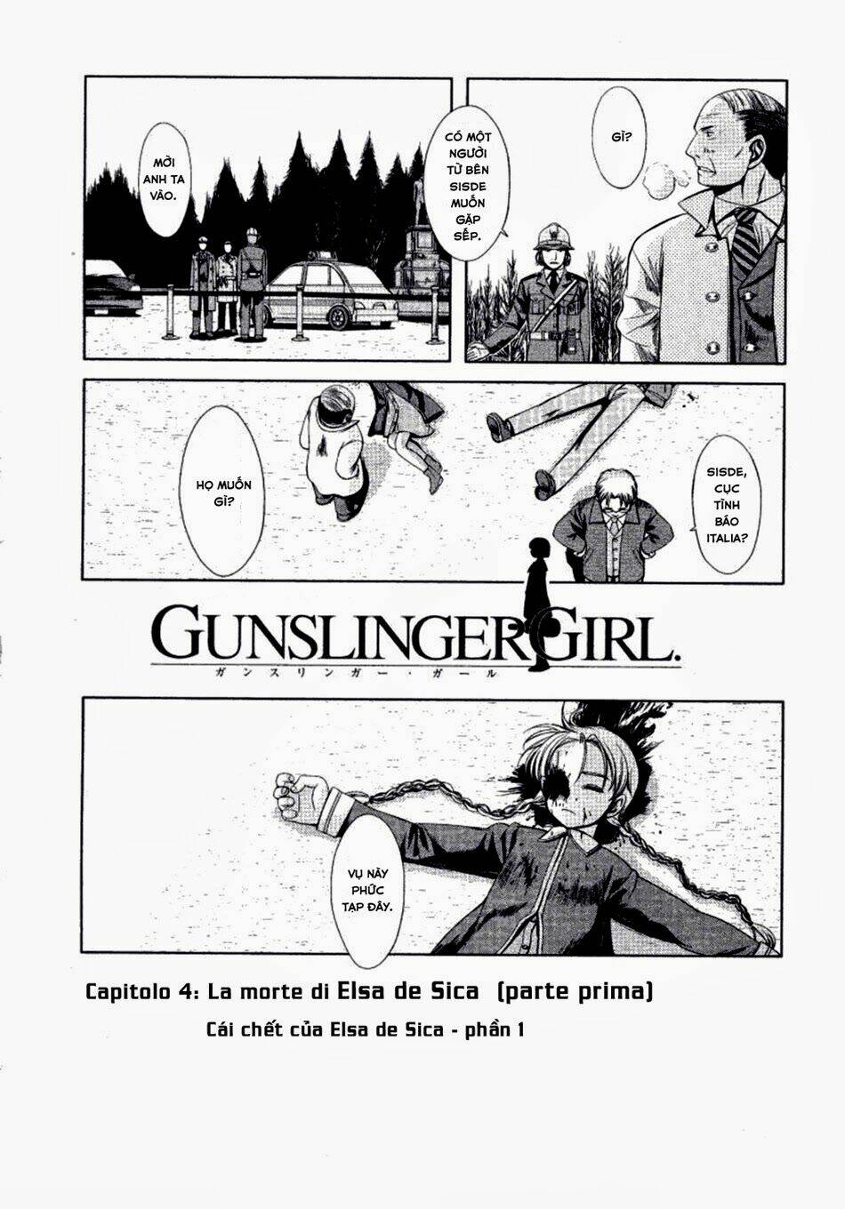 gunslinger girl chapter 4 3