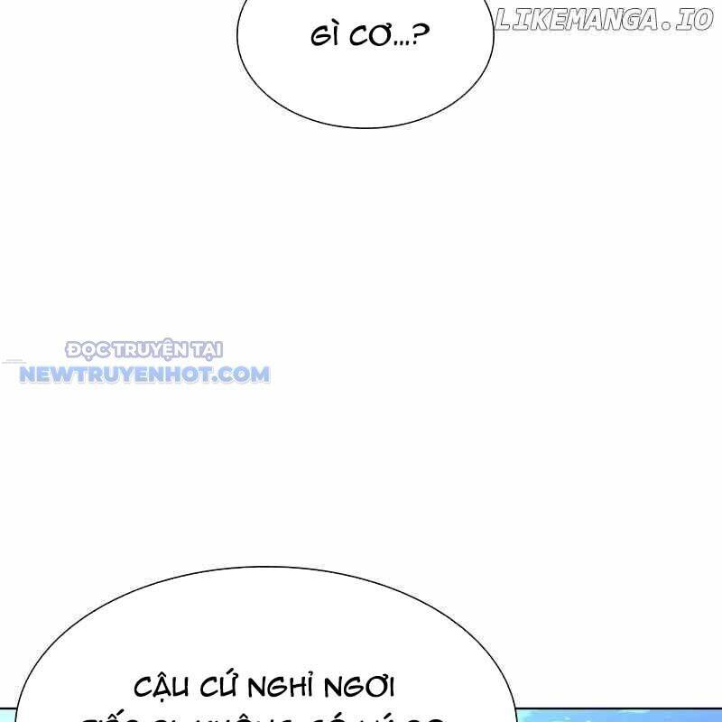 tận thế cũng chỉ là trò chơi chapter 58 106