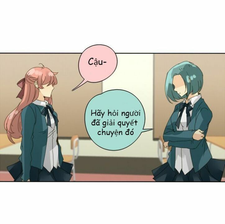 unordinary chapter 59 59