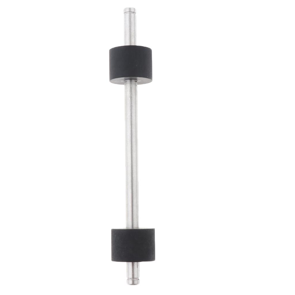 Transfer Roller Wheel Repair Kit For HP 8100