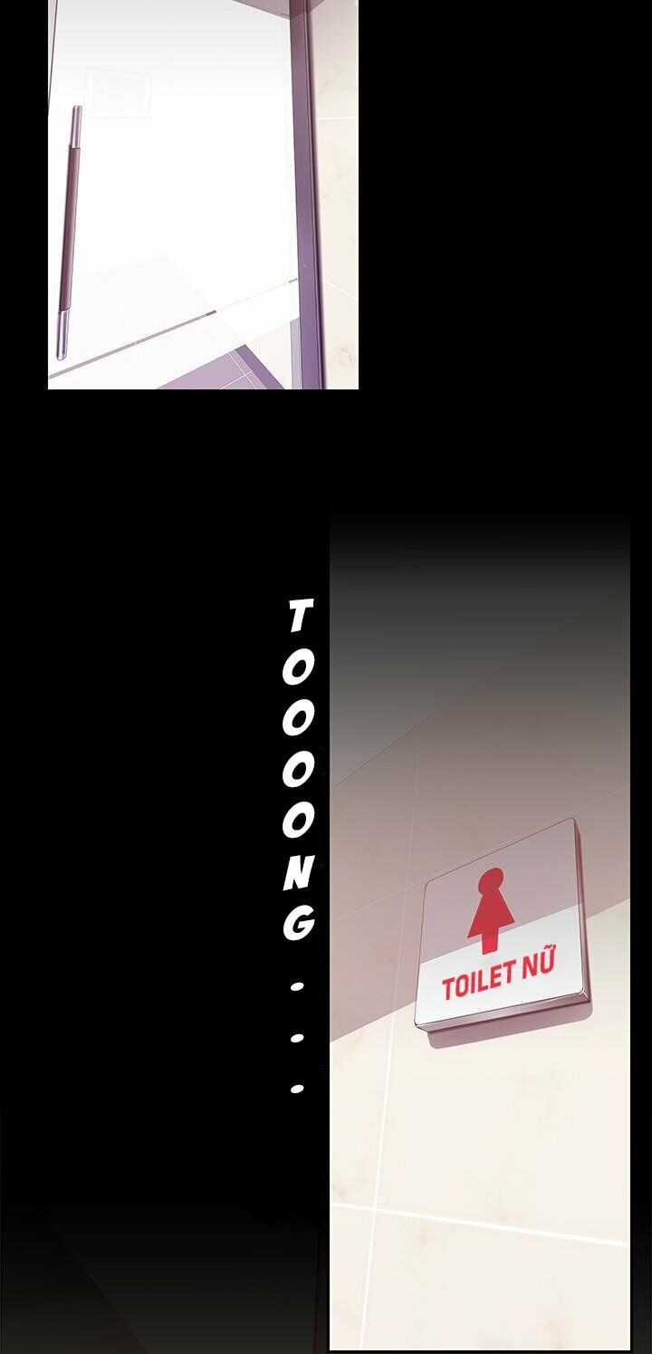 tân thế giới tuyệt vời chapter 56 42