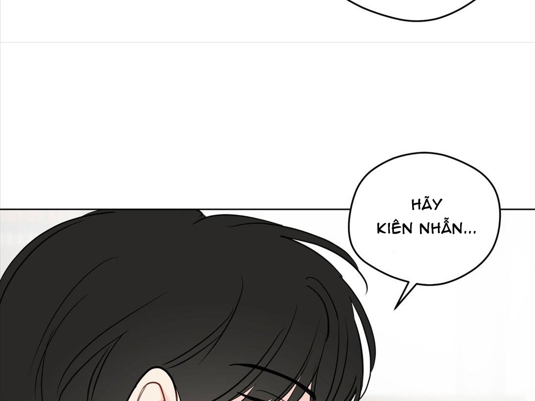 chuyện quái gì với giấc mơ đó vậy chapter 46 130