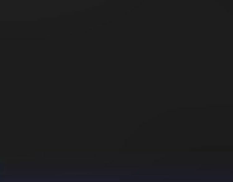 lượm được một tiểu hồ ly phần 2 chapter 32 36