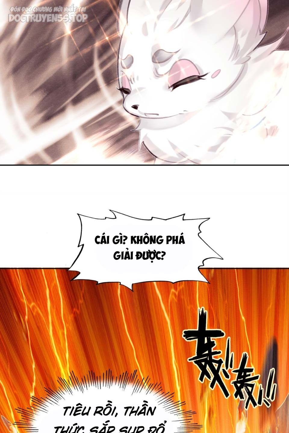 hóa ra ta là tuyệt thế cao thủ chapter 6 26