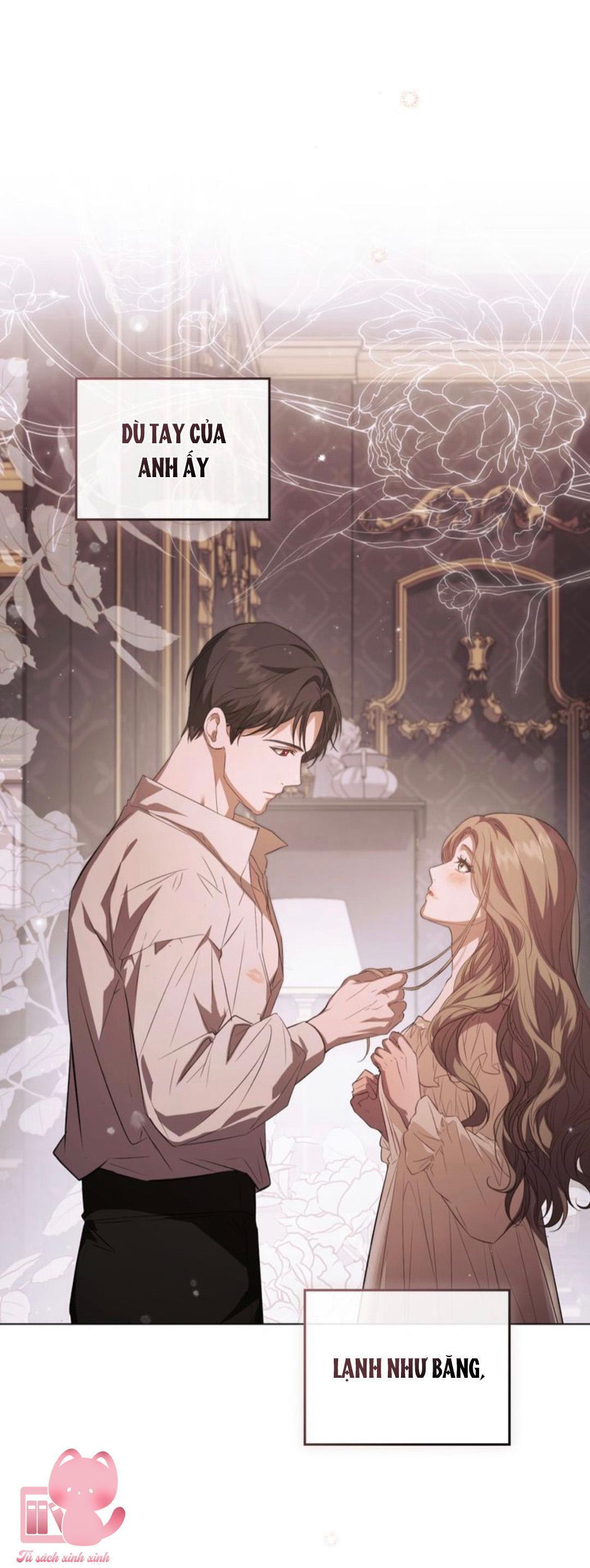 vầng trăng máu chapter 2 12